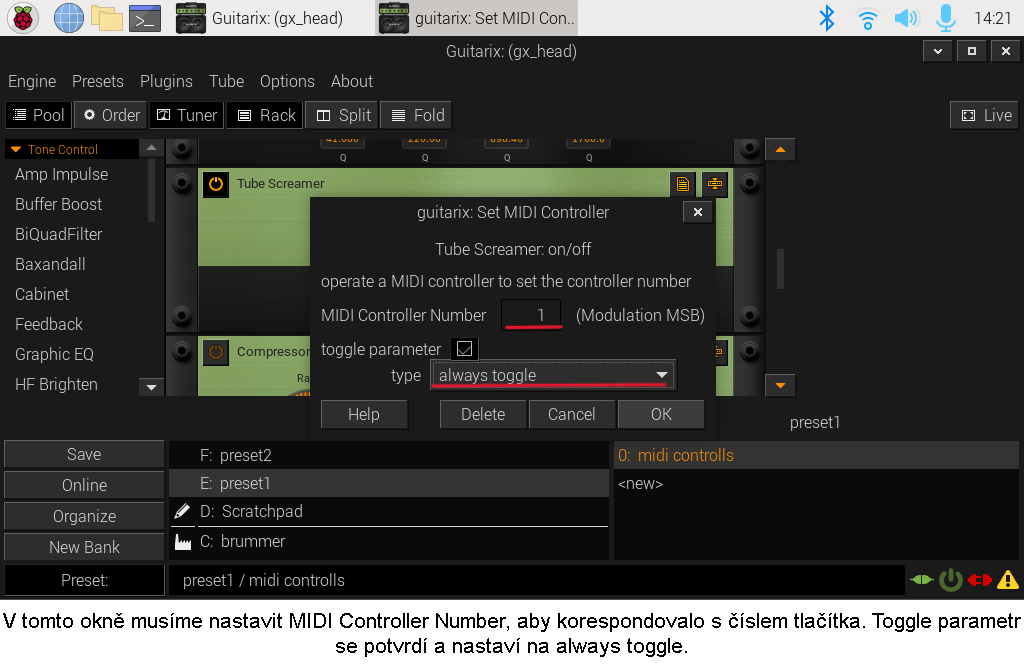 midi controll.png