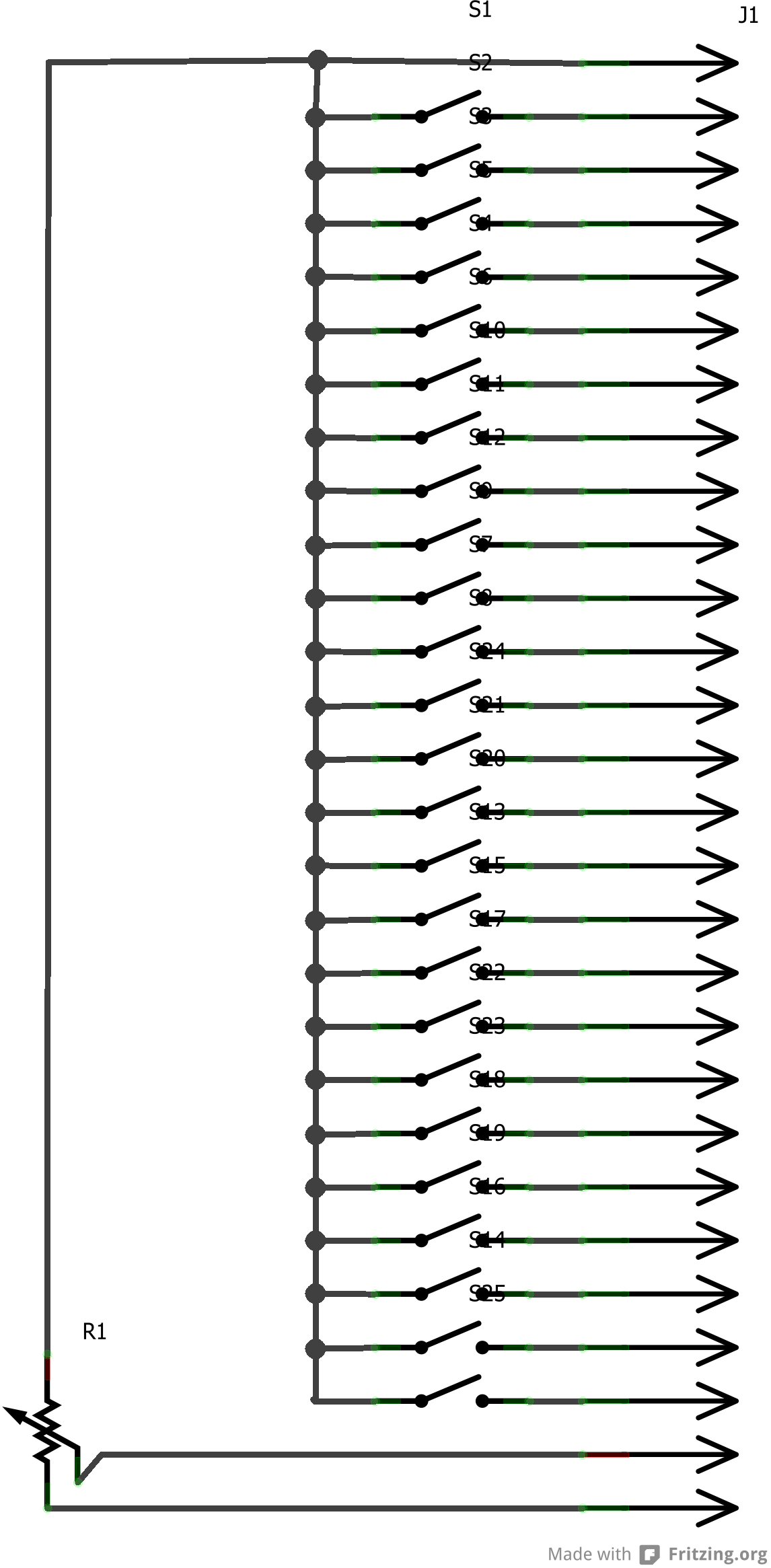 midi_pedal_2_schem.png