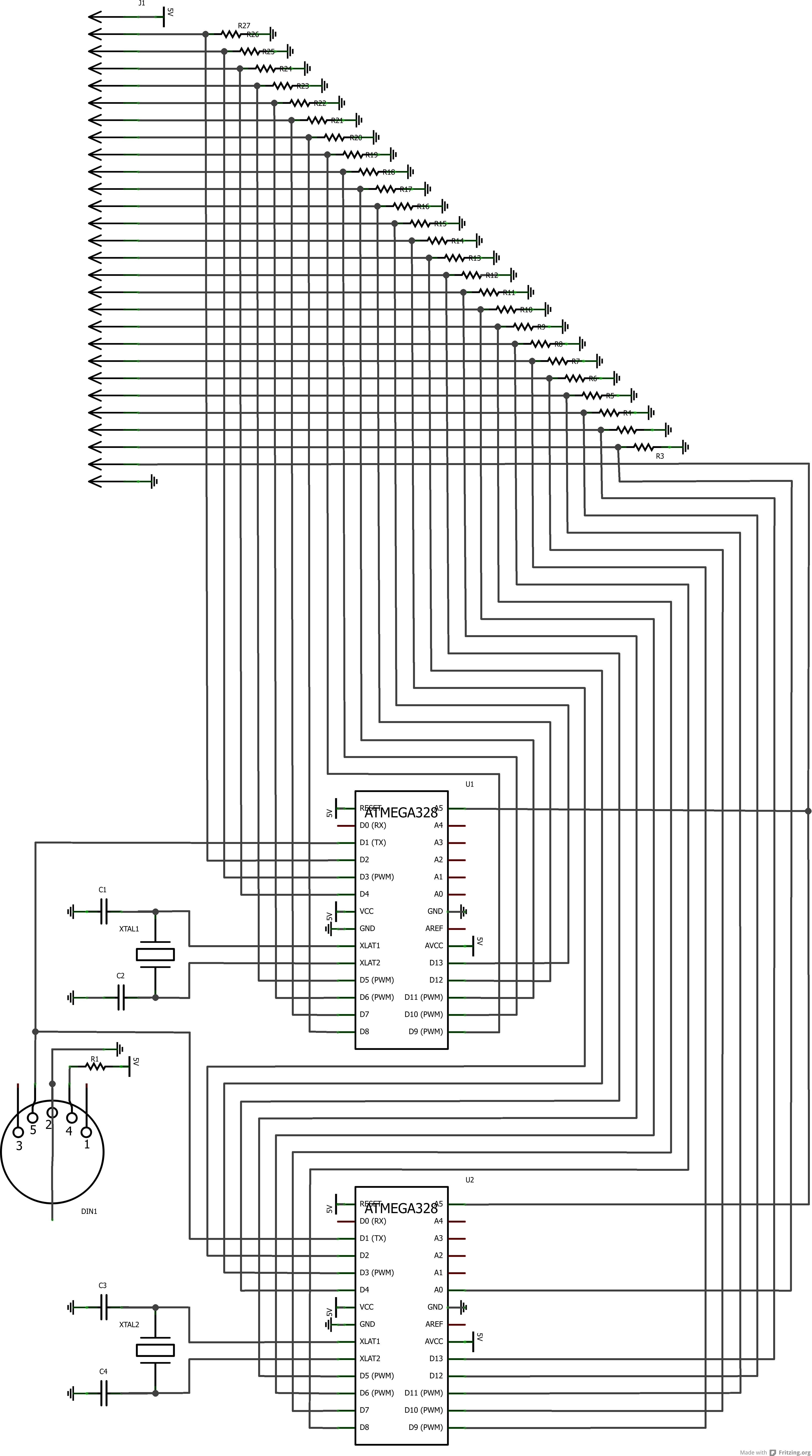 midi_pedal_schem.png