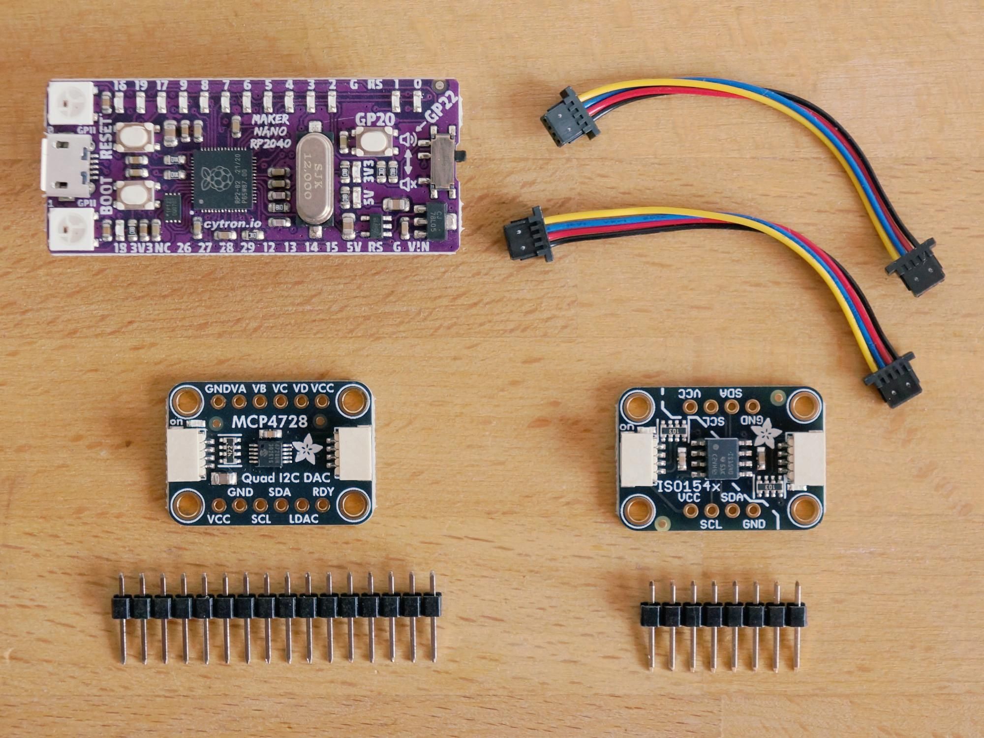 midicv-components.jpg
