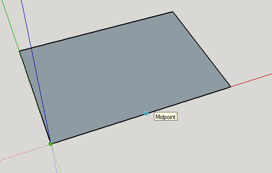 midpoint.png