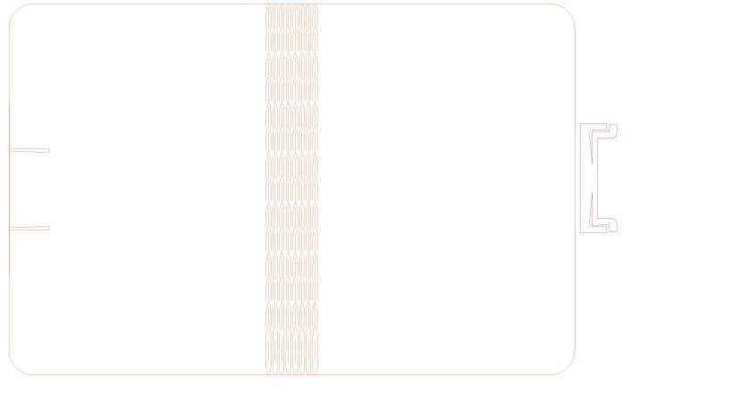 mijn blueprint.jpg