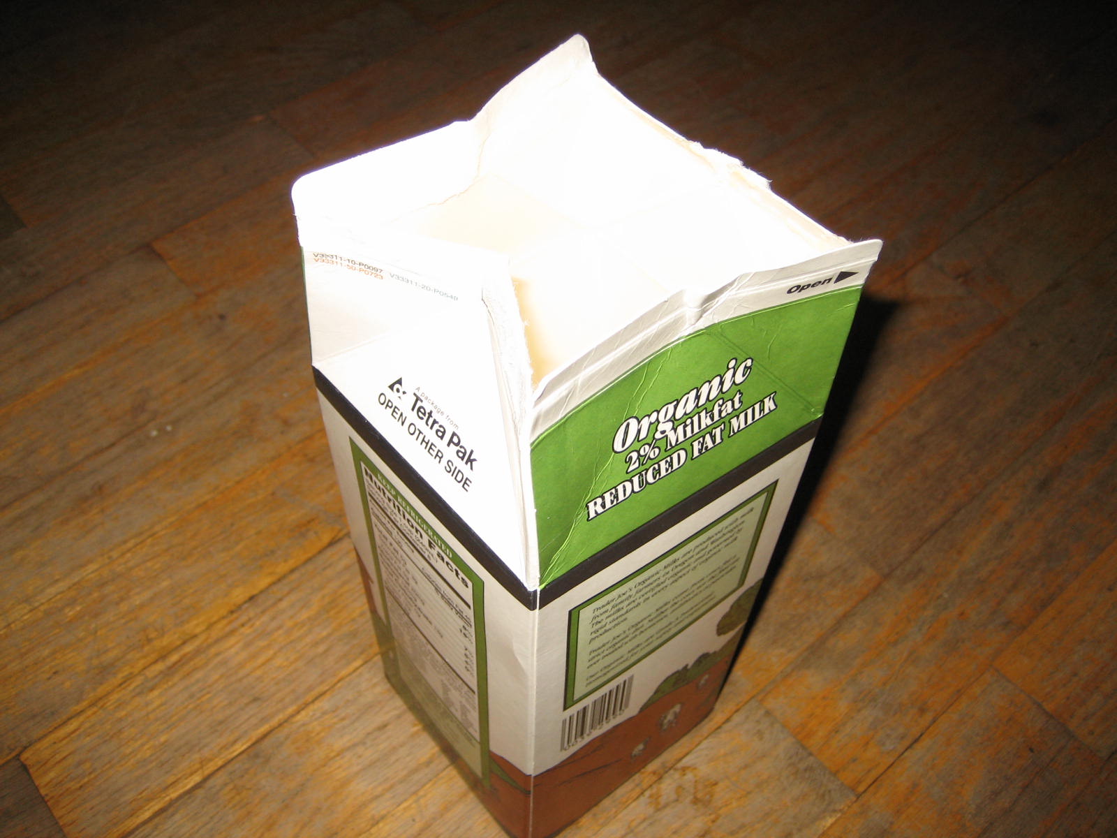 milk carton fender 003.jpg