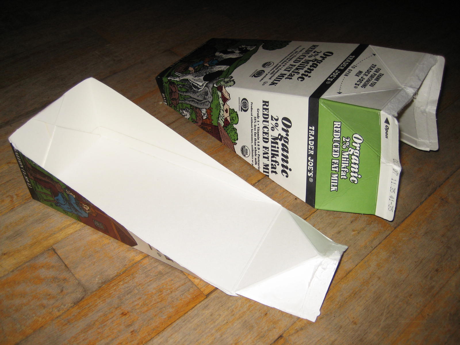 milk carton fender 008.jpg