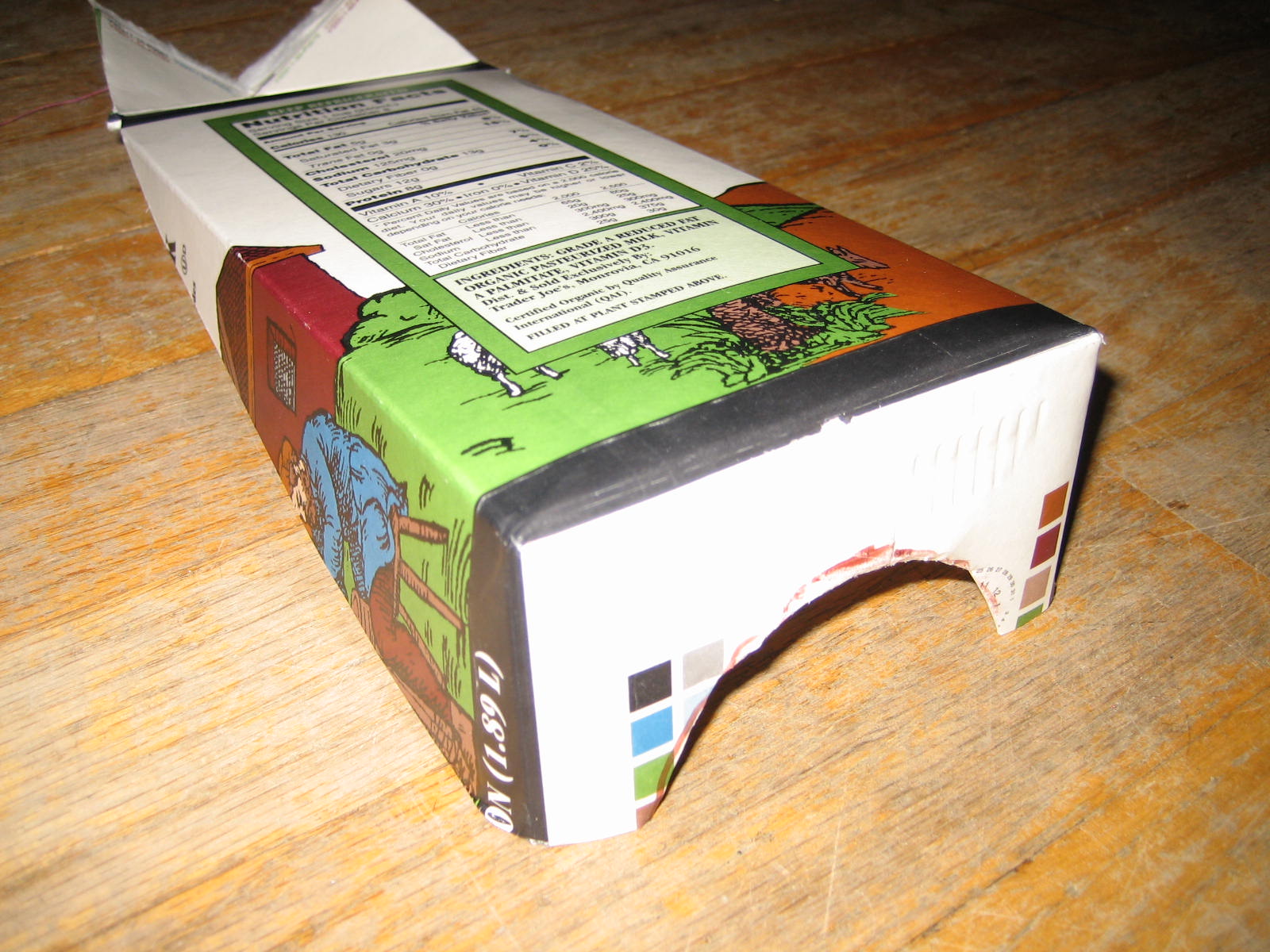 milk carton fender 011.jpg