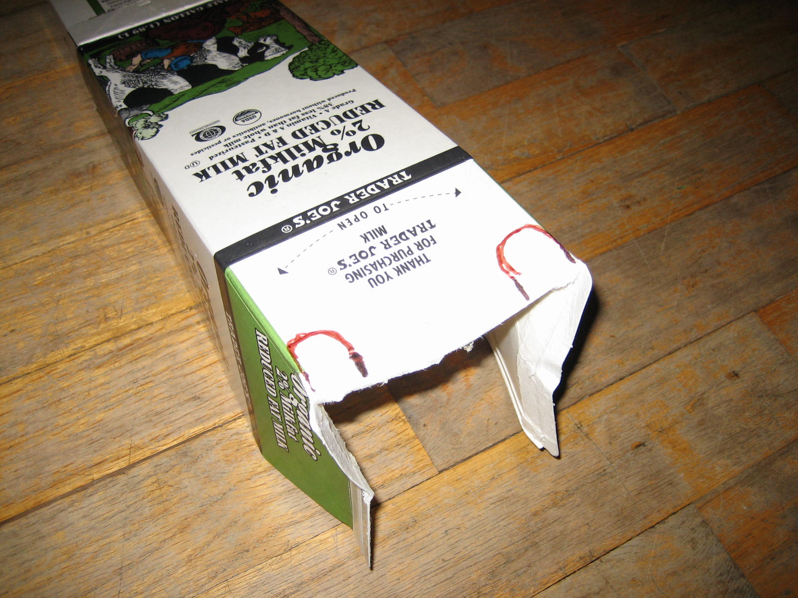 milk carton fender 021.jpg