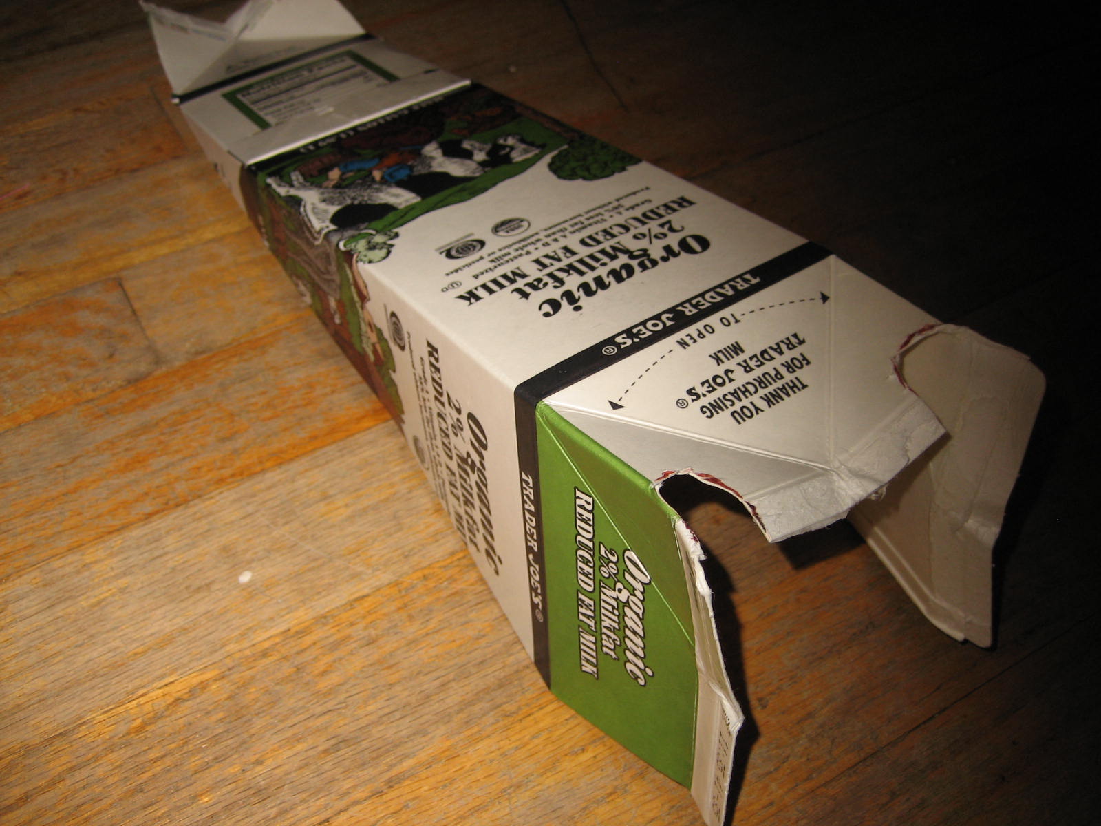 milk carton fender 022.jpg