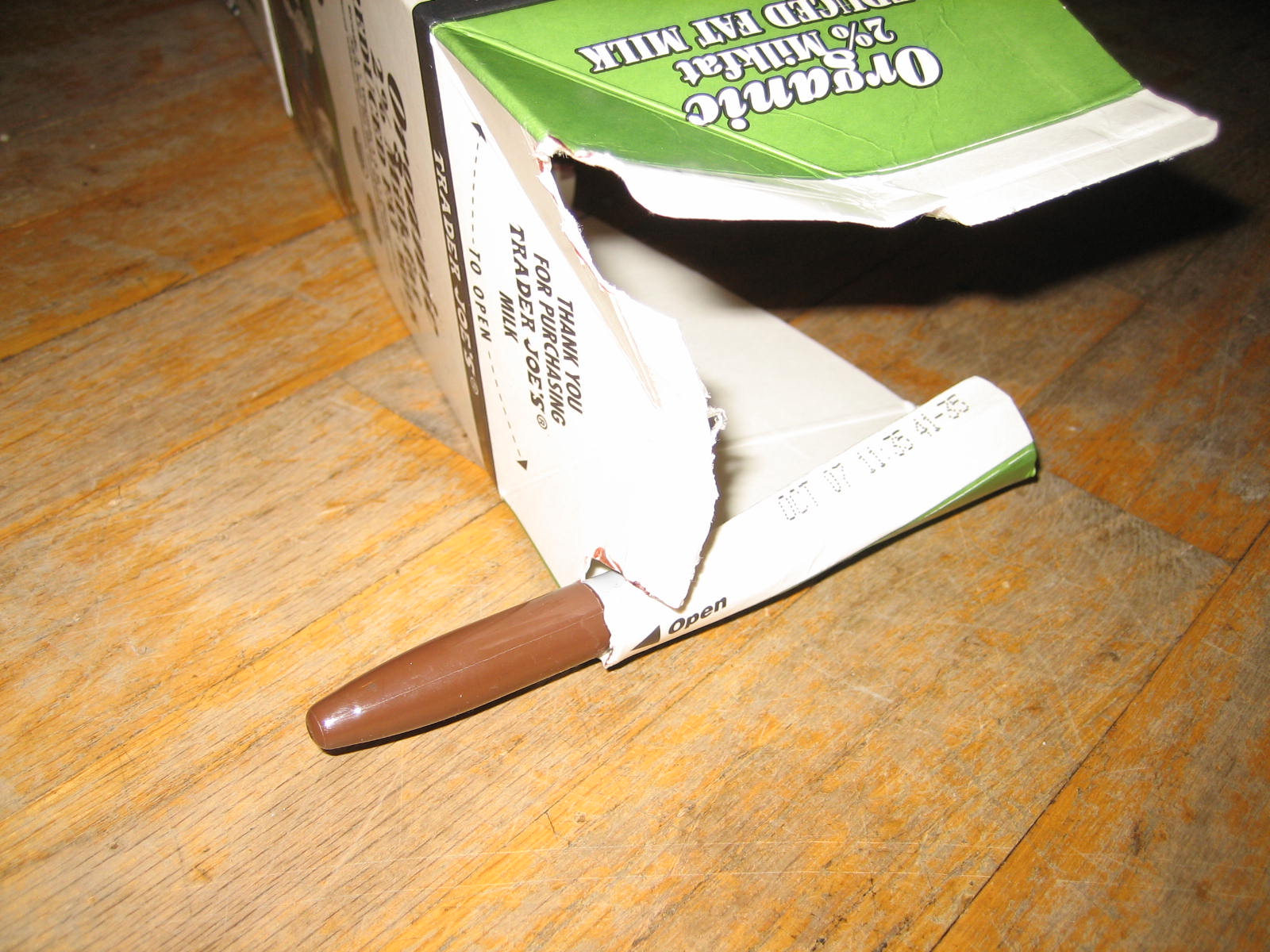 milk carton fender 024.jpg