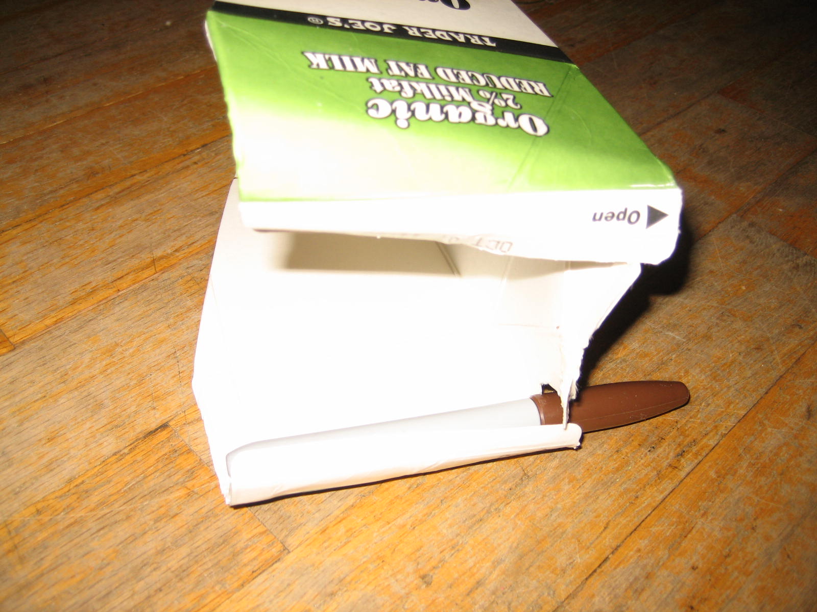 milk carton fender 026.jpg