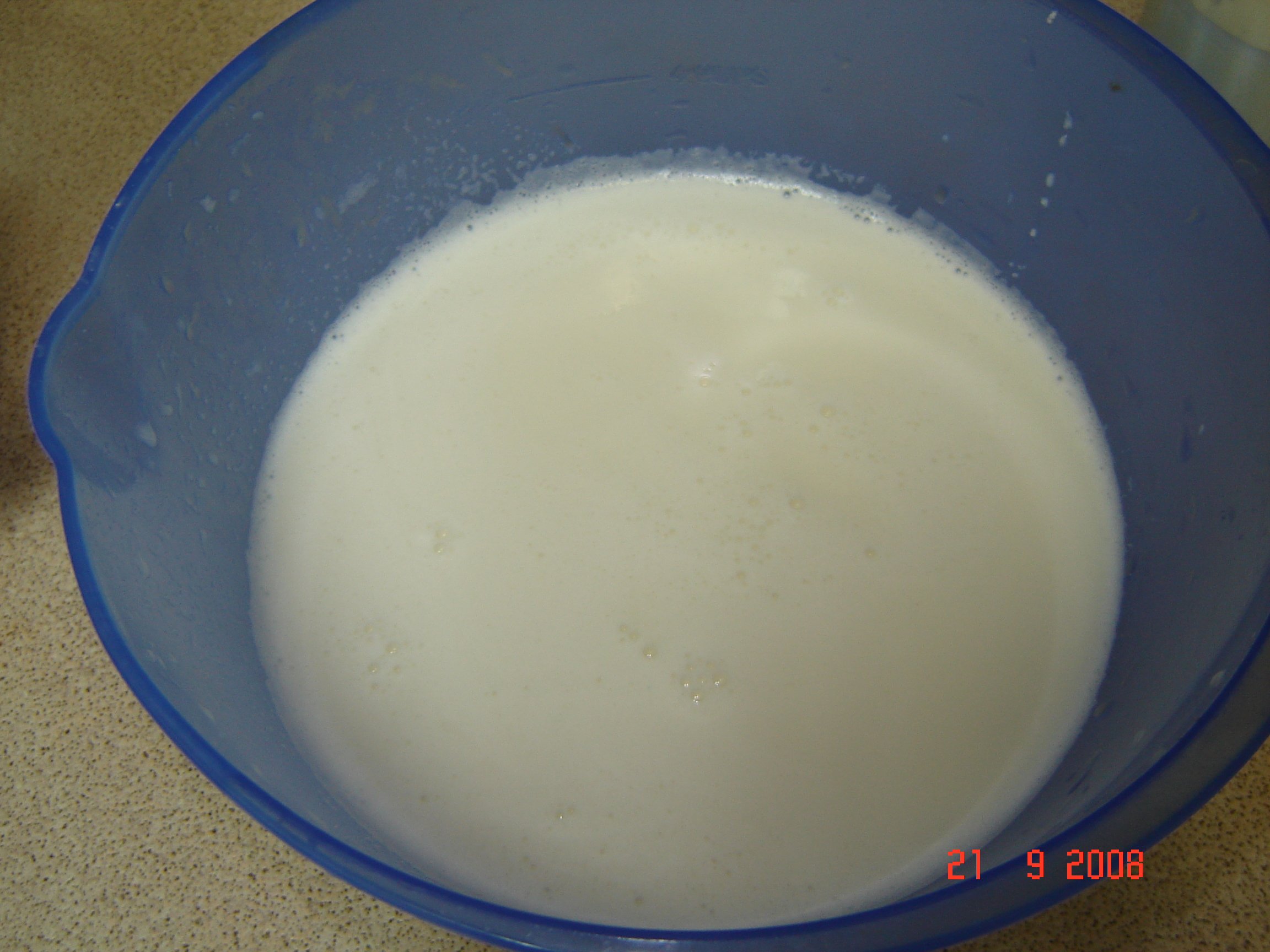 milk.jpg