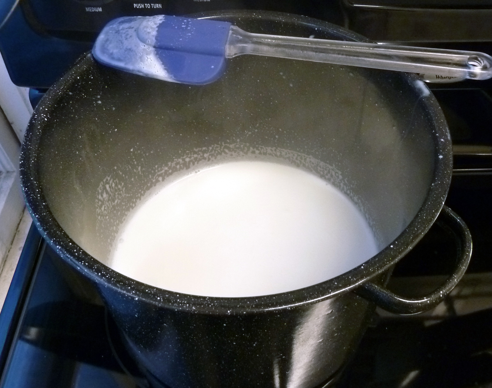 milk.jpg