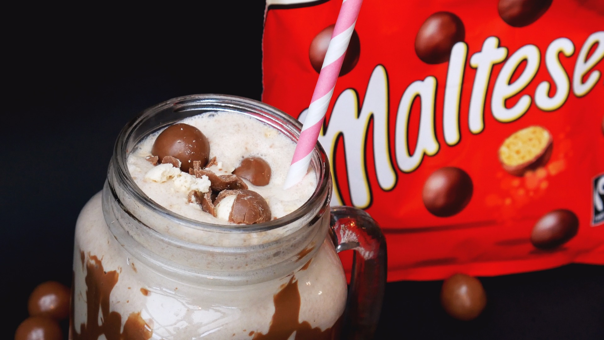 milk10.jpg