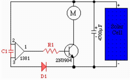 miller engine.gif