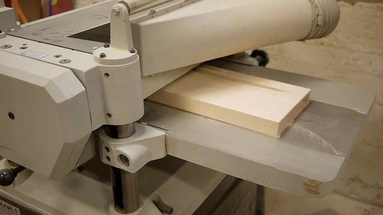 milling - planer 2.jpg