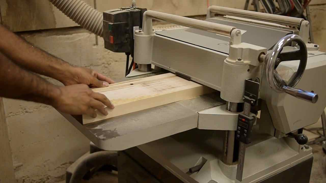 milling - planer.jpg