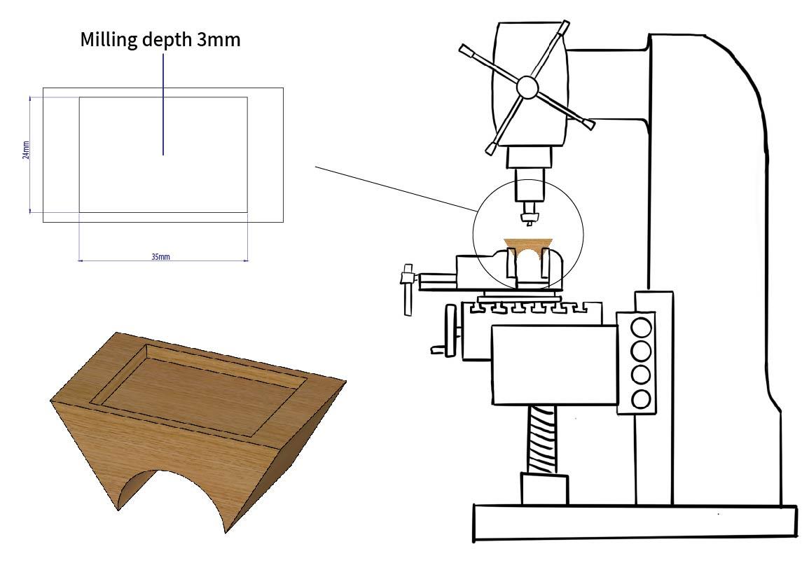 milling broom.jpg