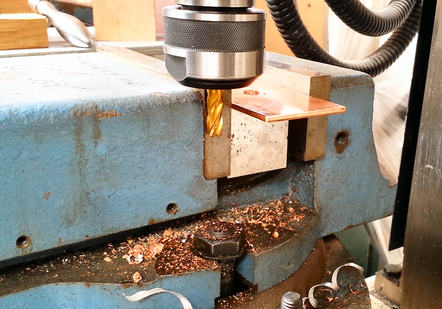 milling divets.jpg