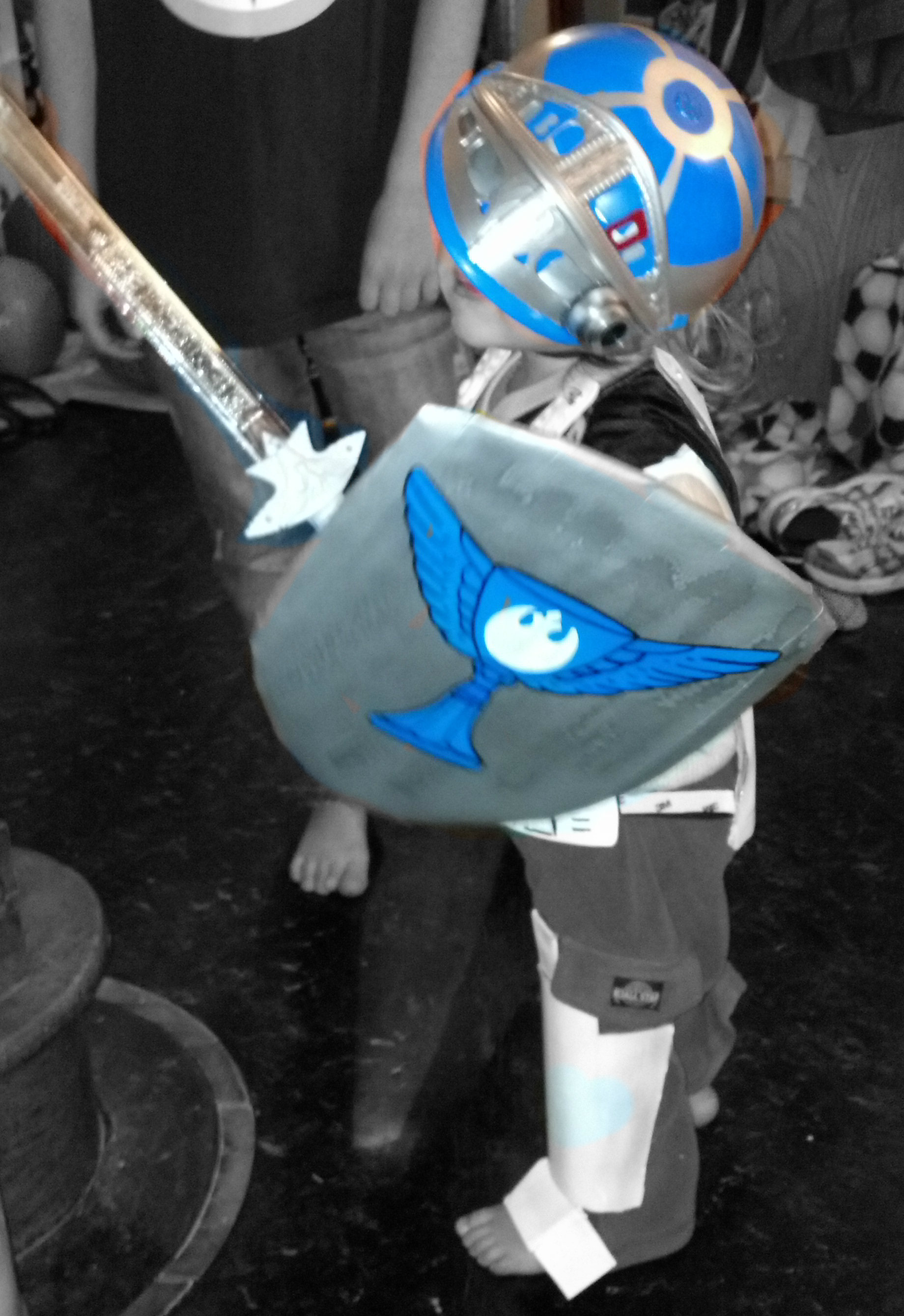 milo r2d2 2.jpg