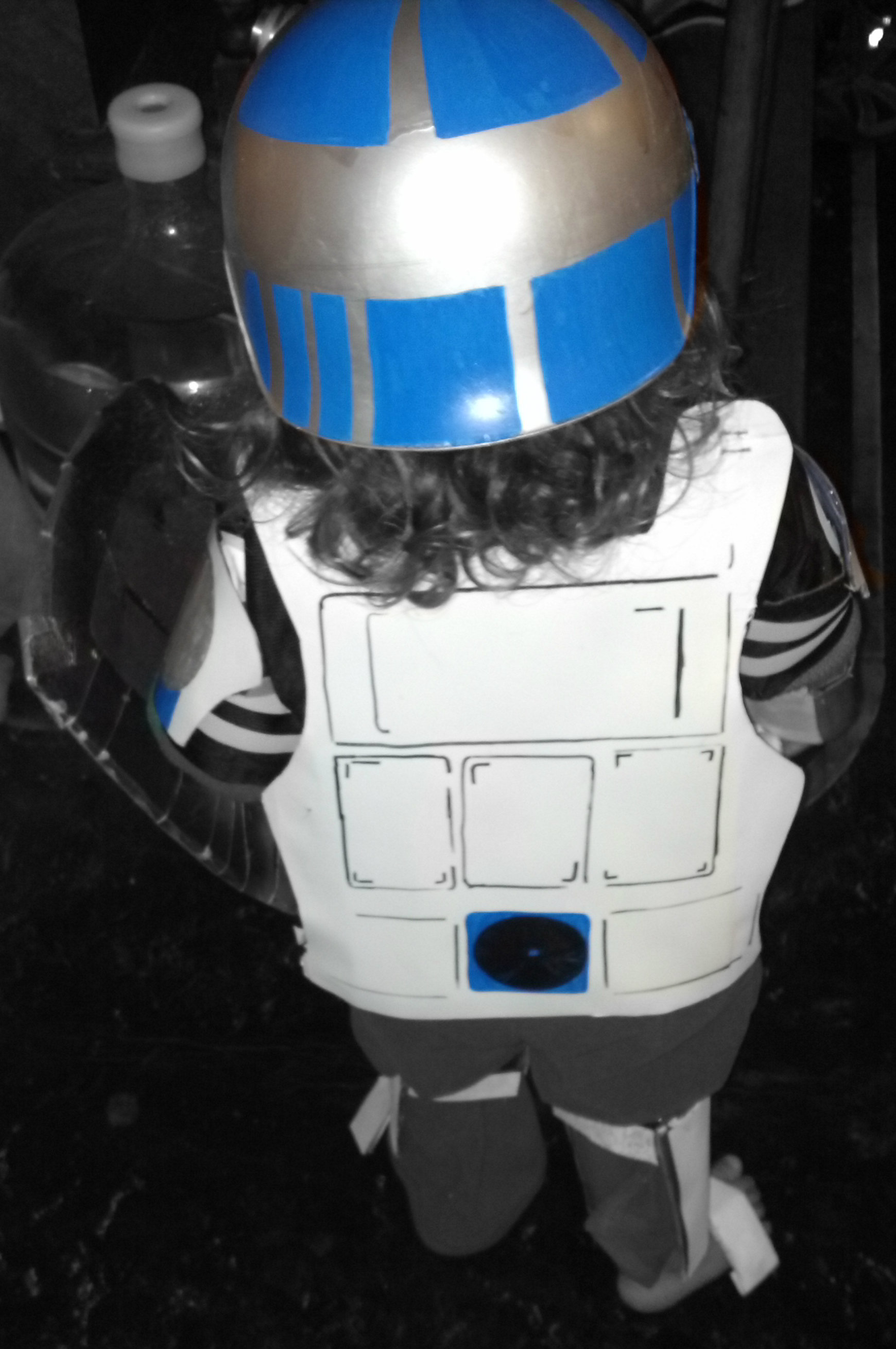 milo r2d2 3.jpg