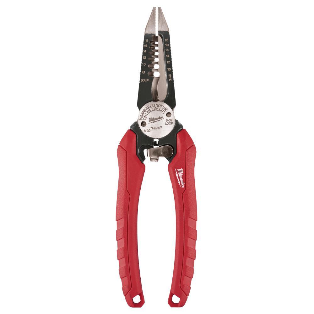 milwaukee-electrician-s-needle-nose-pliers-48-22-3079-64_1000.jpg
