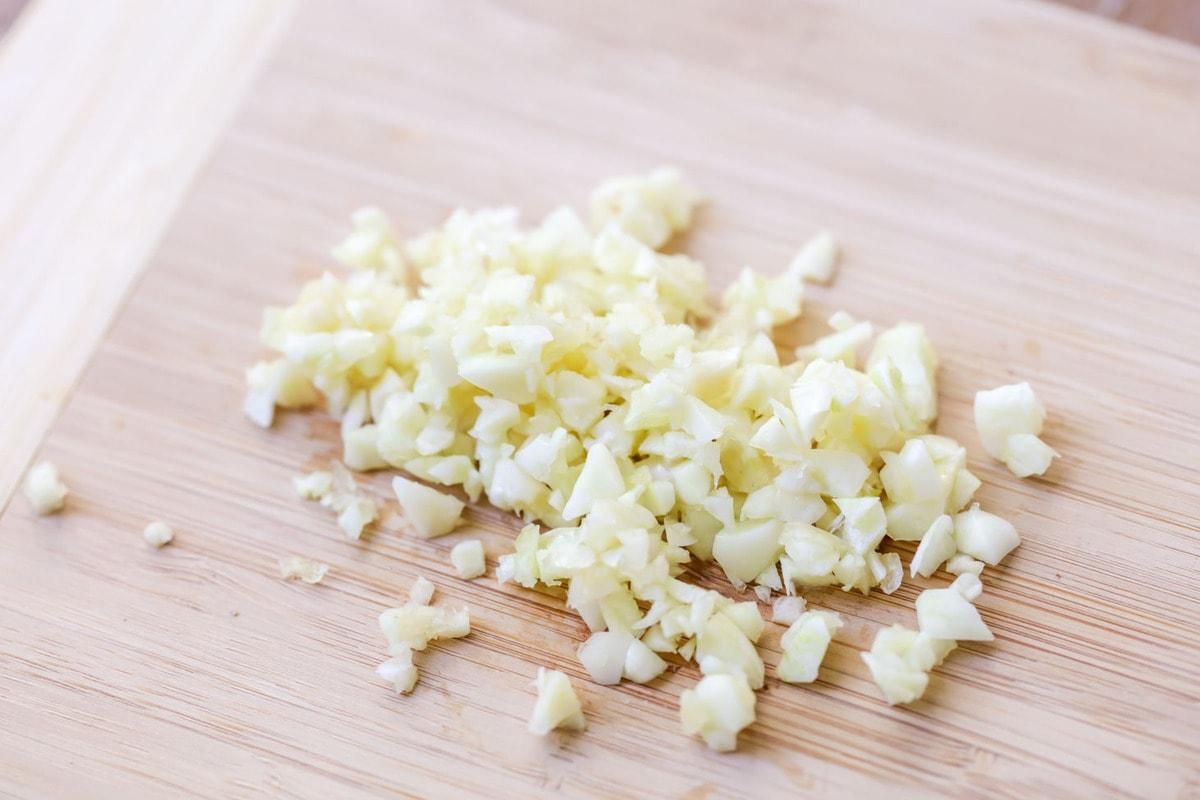minced-garlic-resize-6.jpg