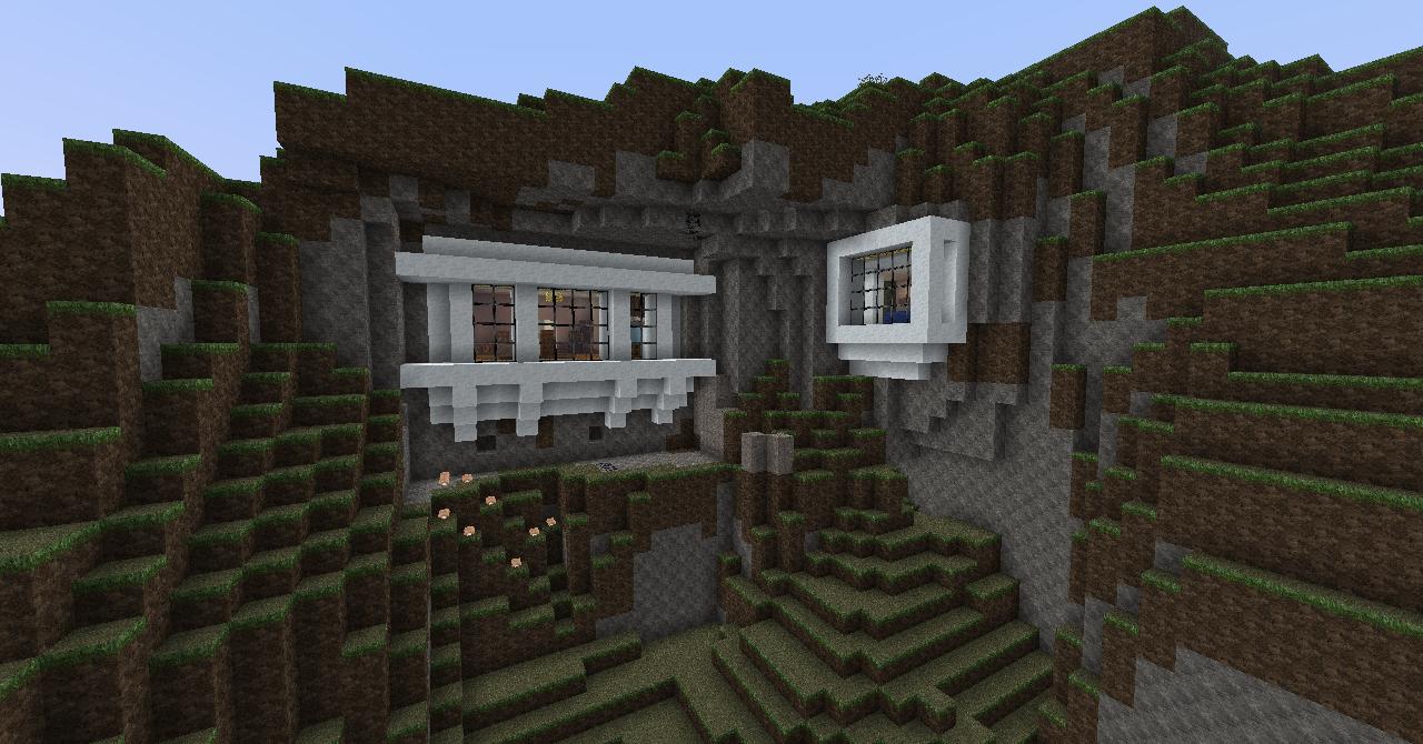 minecraft house.jpg