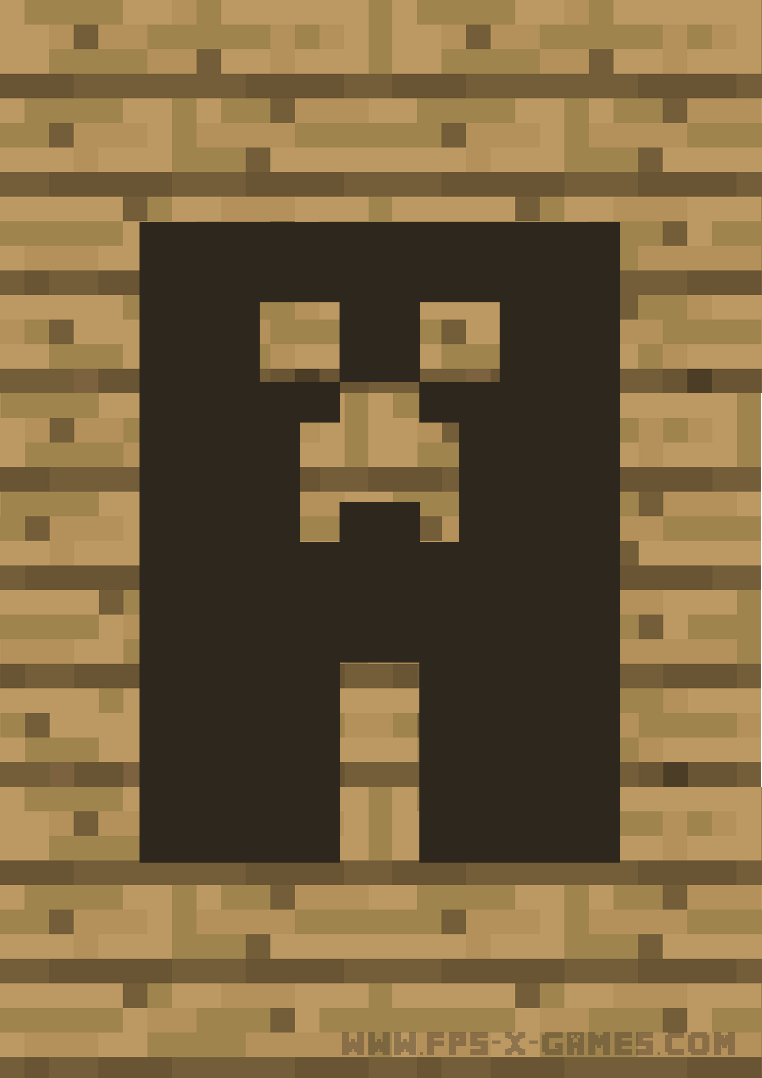 minecraft-happy-birthday-a.jpg