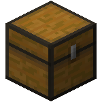 minecraftchest.png