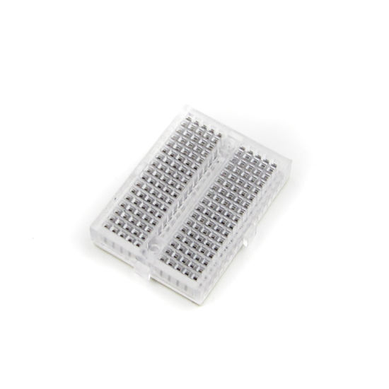 mini breadboard.jpg