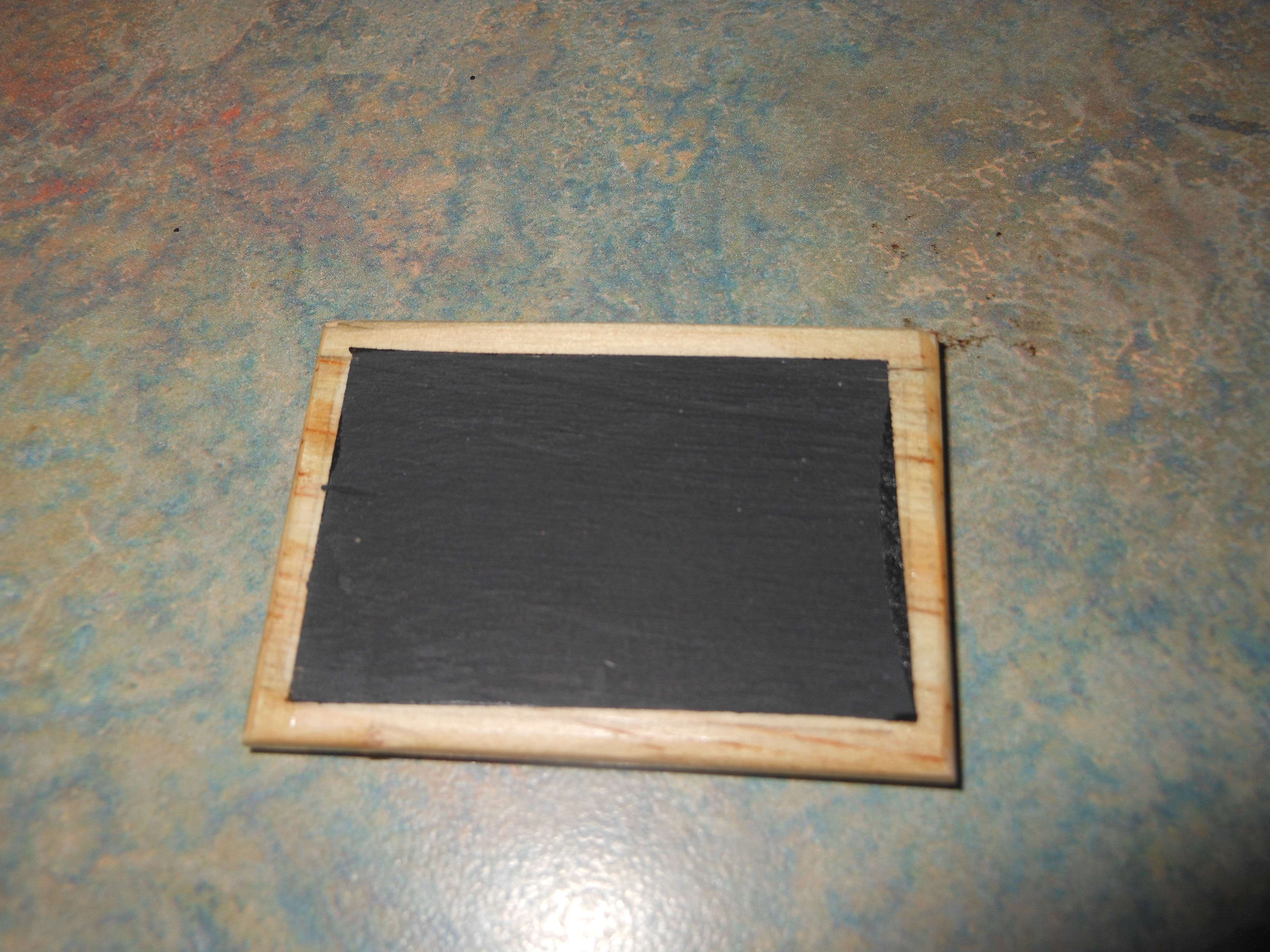 mini chalk board 10.JPG