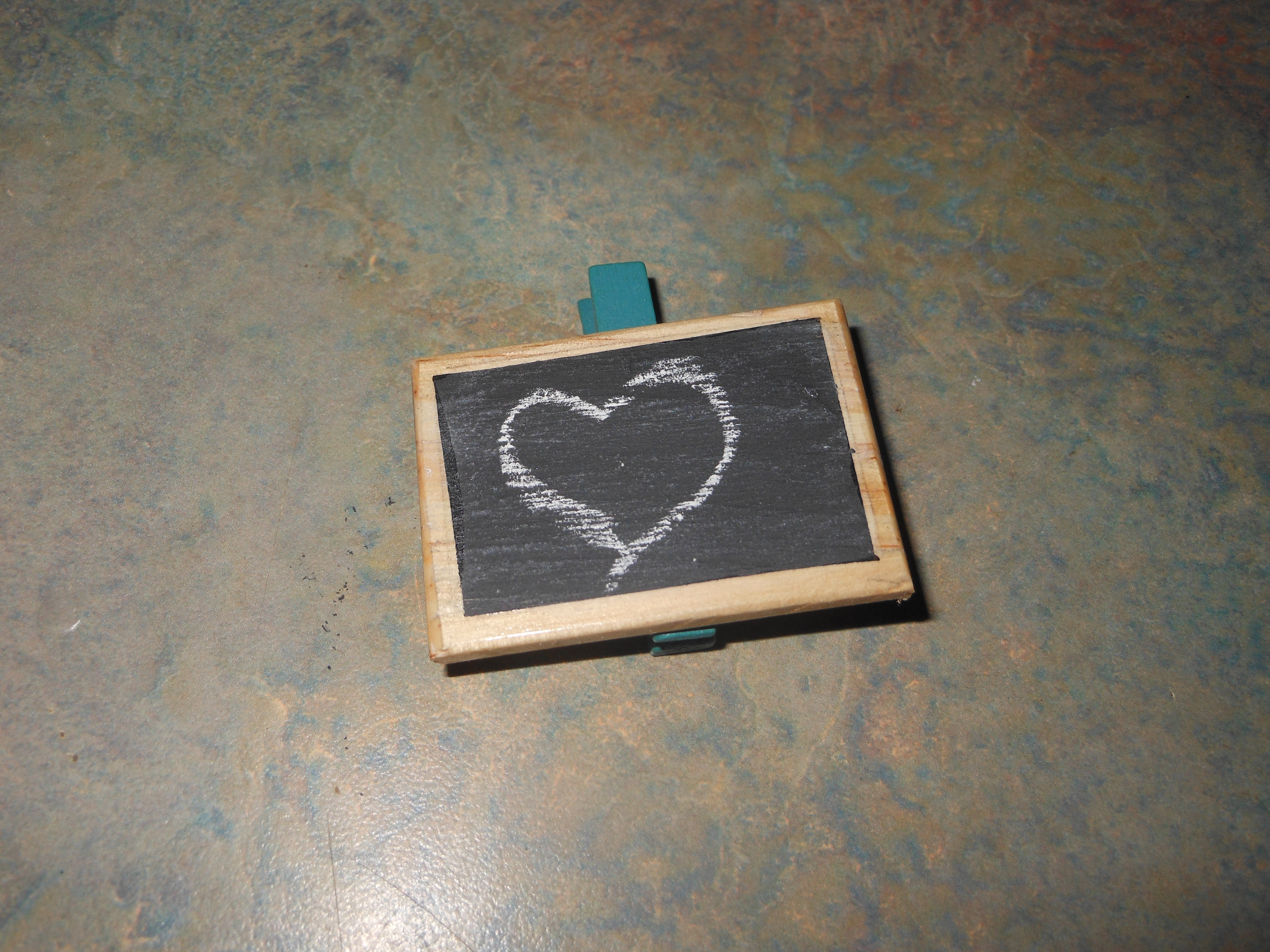 mini chalk board 14.JPG