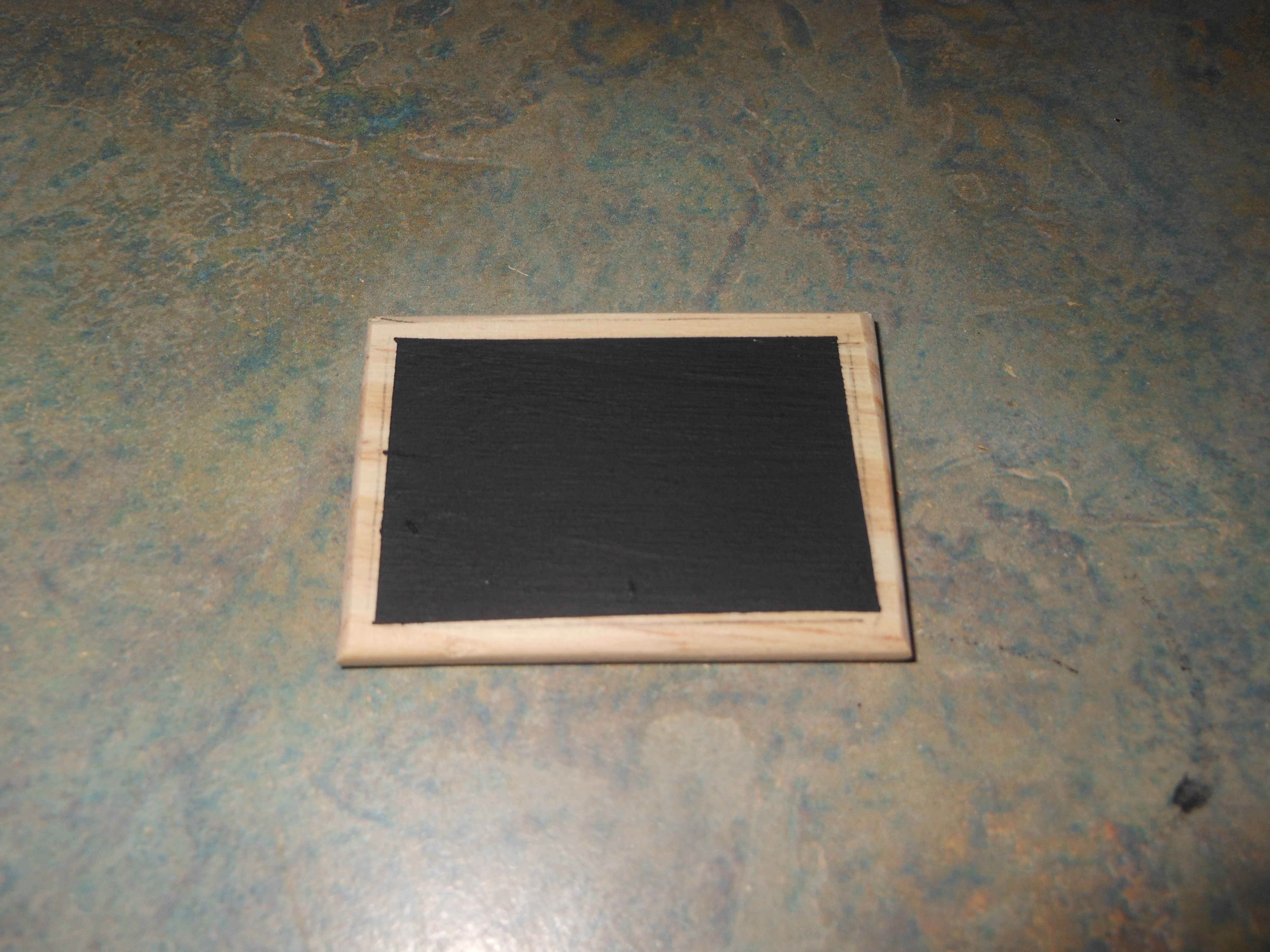 mini chalk board 9.JPG