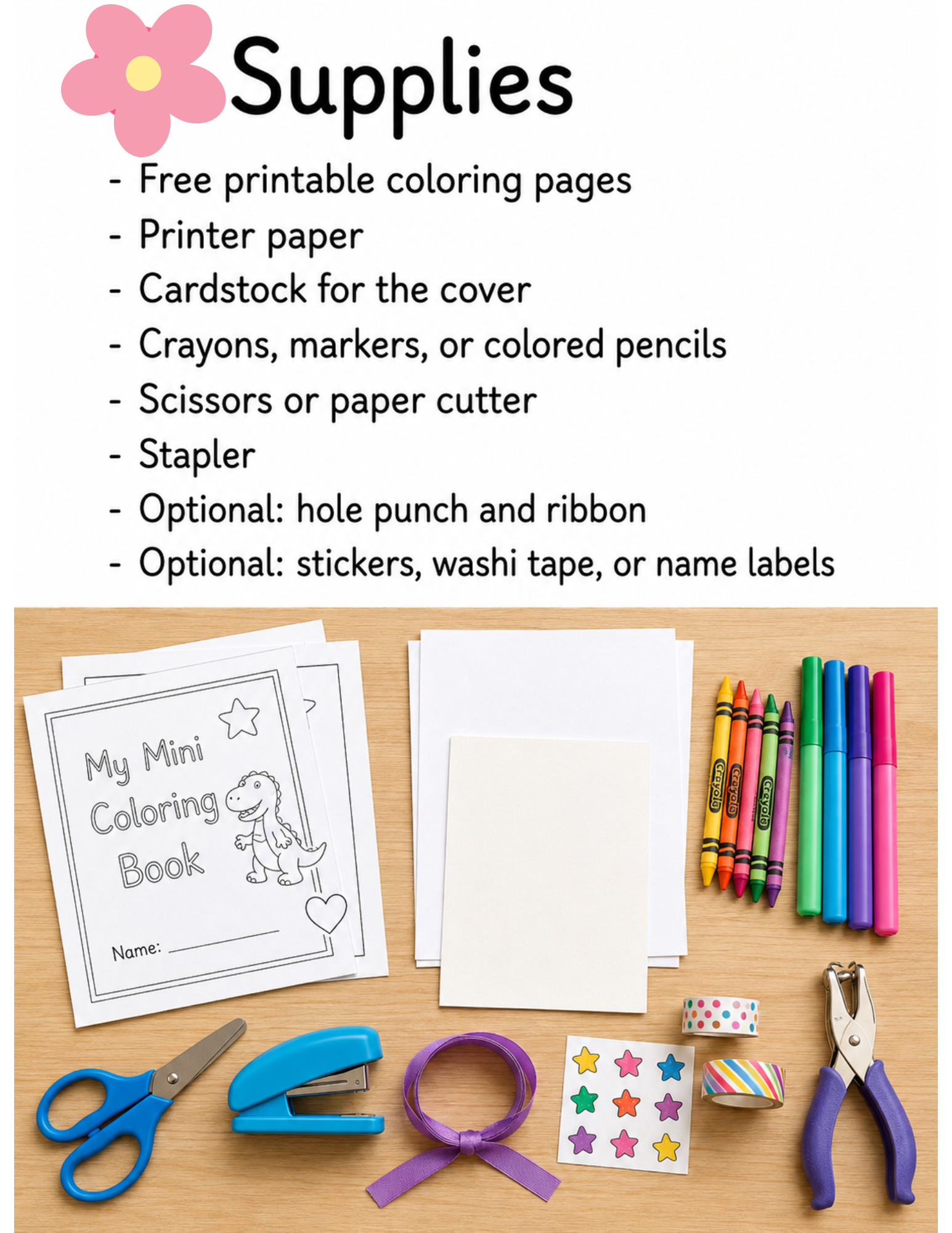mini coloring book (1).png
