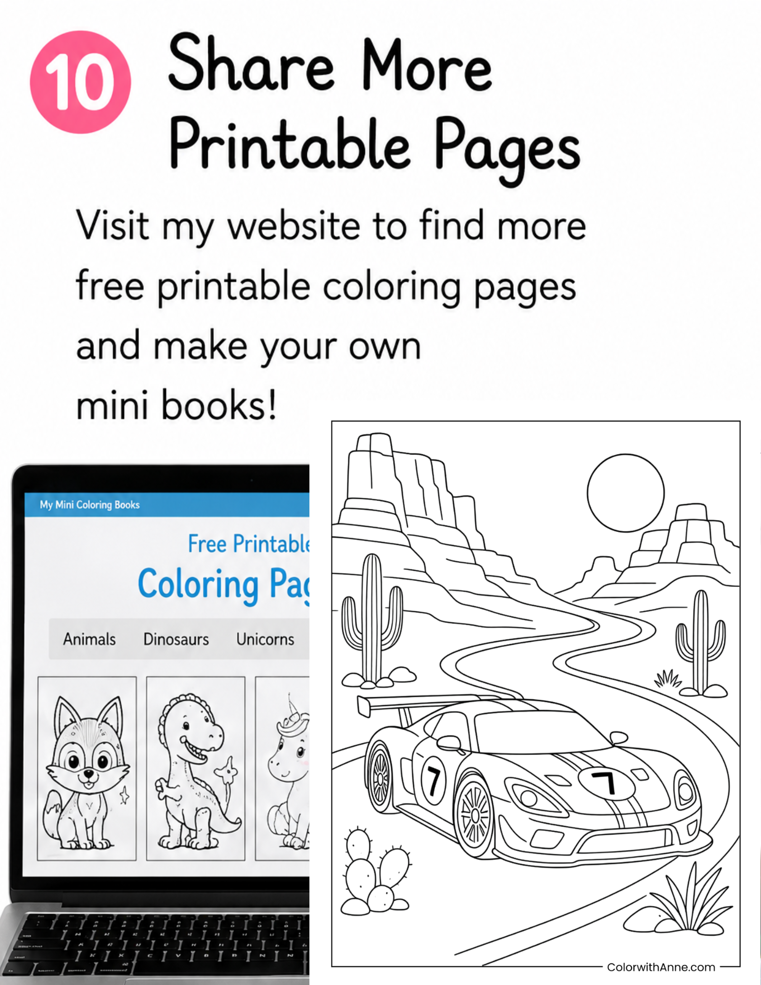 mini coloring book 11.png