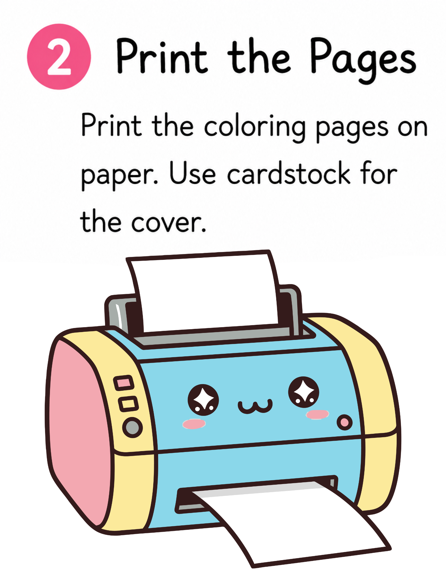 mini coloring book 2.png