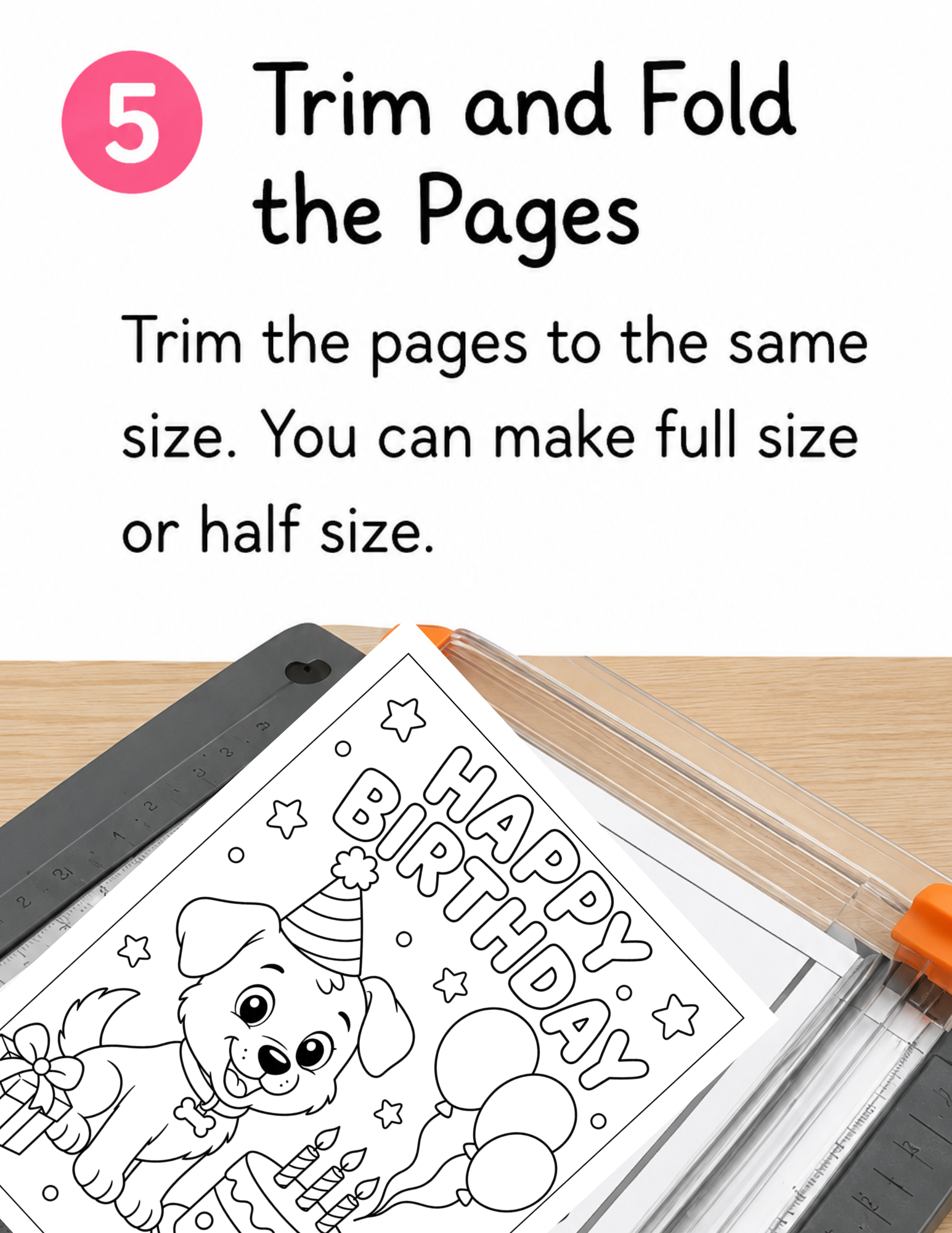 mini coloring book 5.png