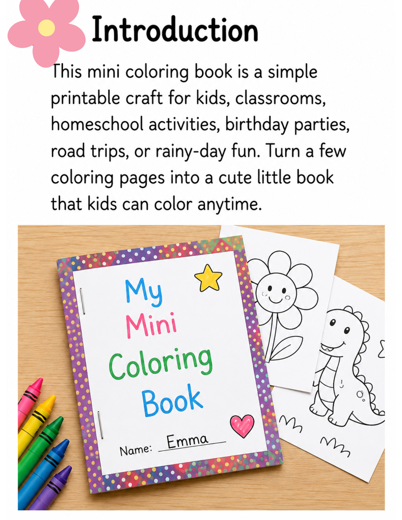mini coloring book.png