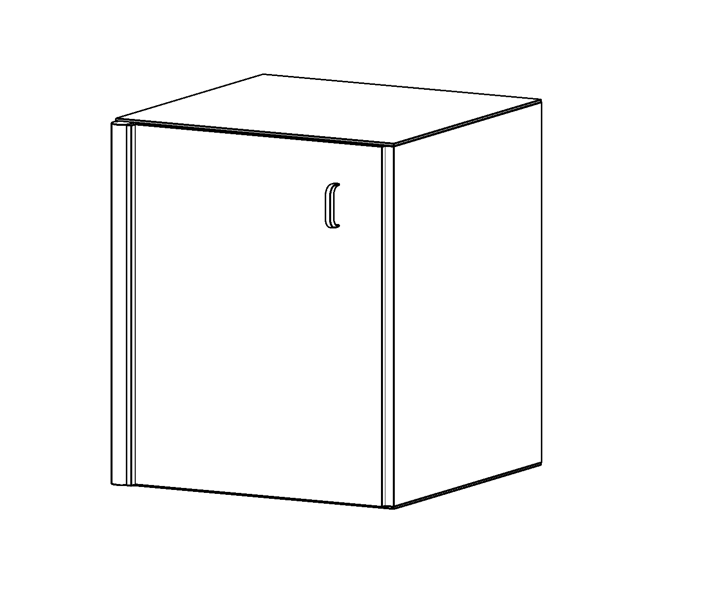 mini fridge.png
