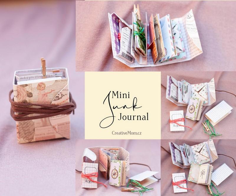 mini junk journal 00-EN.jpg