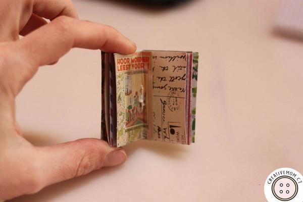 mini junk journal 42.JPG