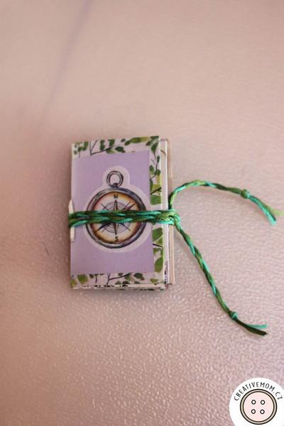 mini junk journal 43.JPG