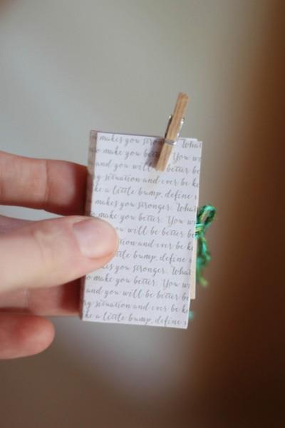 mini junk journal 44.JPG