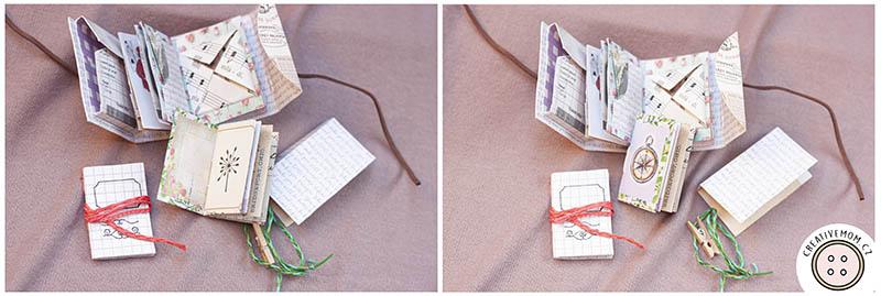 mini junk journal dohromady2.jpg