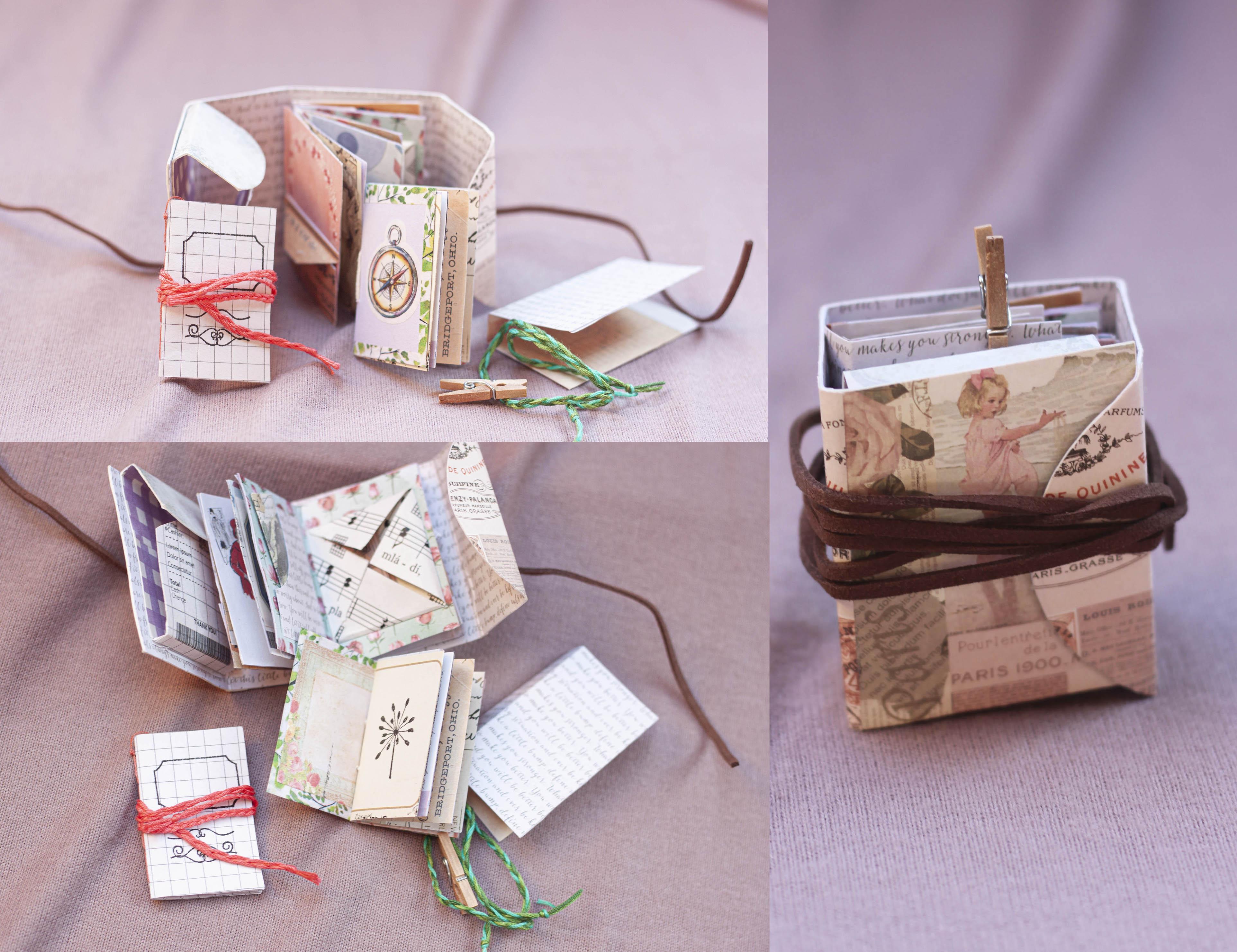 mini junk journal dohromady3.jpg