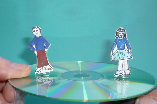mini magic skate rink.jpg