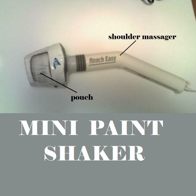 mini paint shaker.JPG