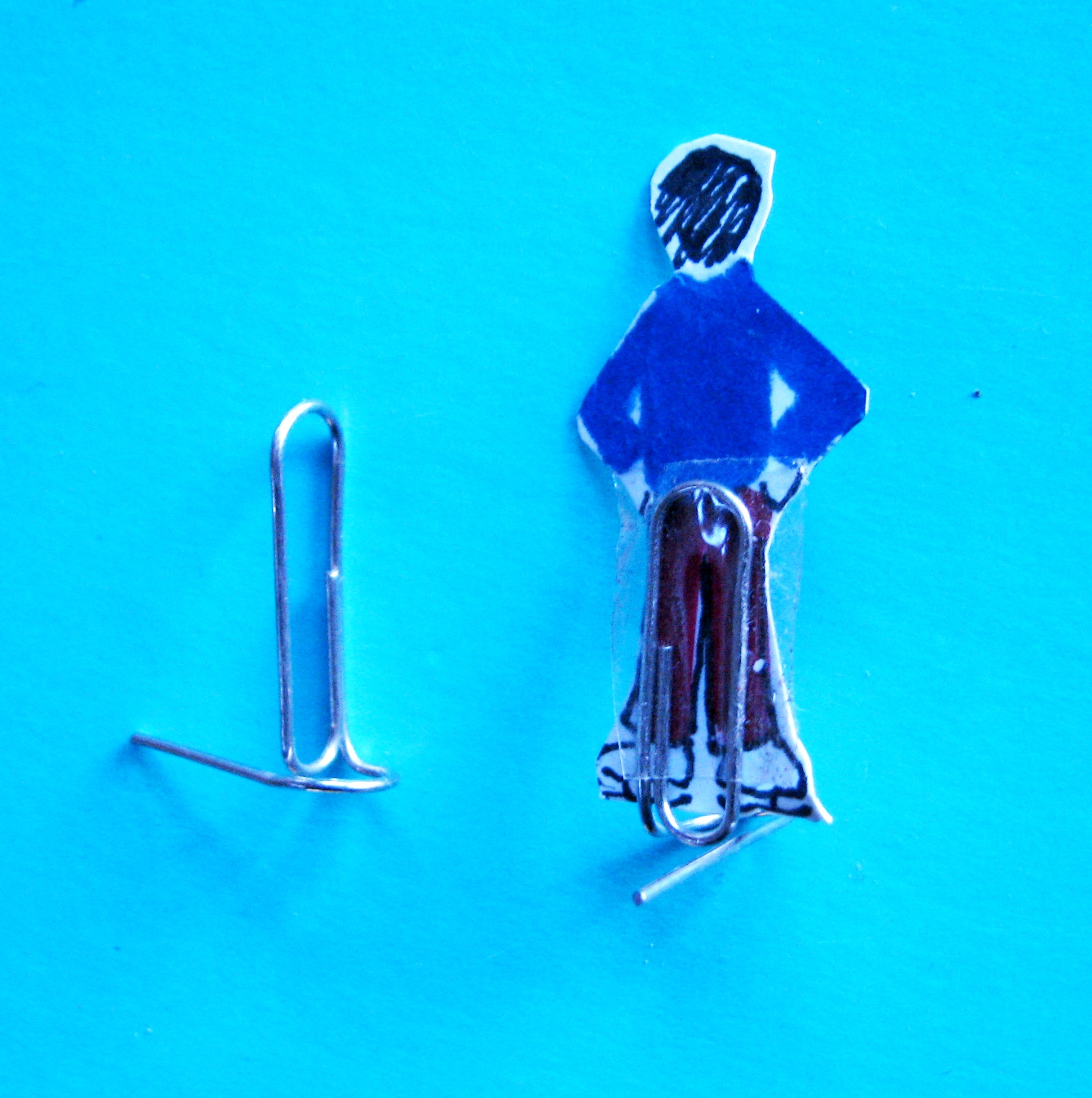 mini skater.JPG