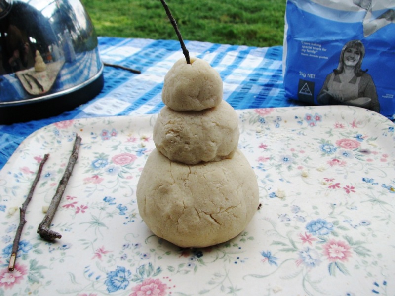 mini snowman 1.jpg