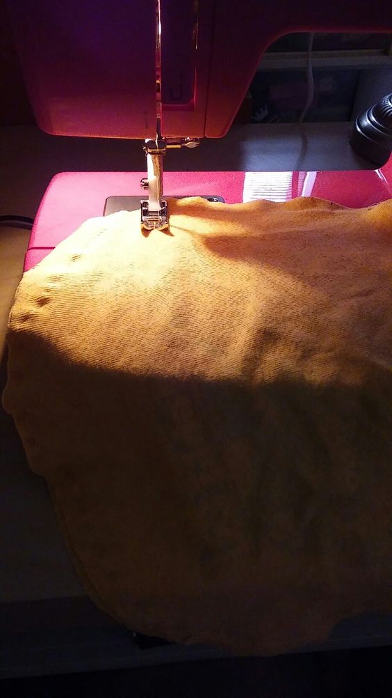 mini t-shirt pillows 11.jpg