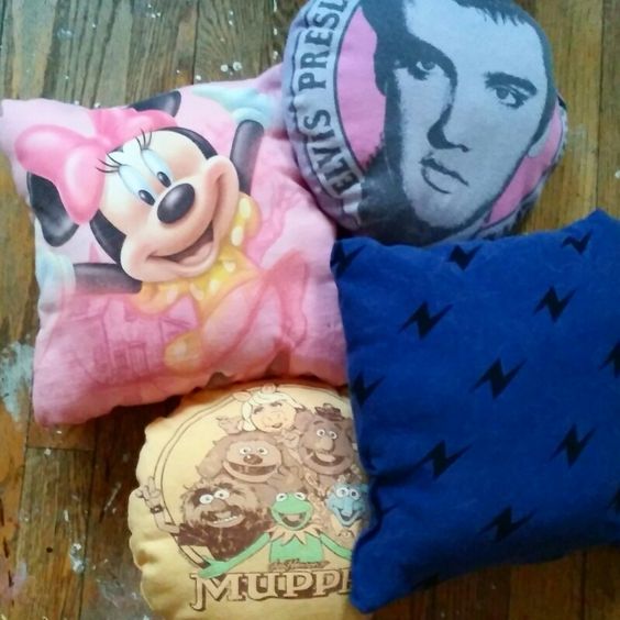 mini t-shirt pillows intro photo.jpg